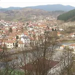 Sarac Apartament Višegrad