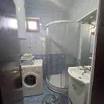Sarac Apartament