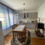 Sarac Višegrad
