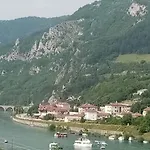Sarac Apartament Višegrad