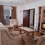 Sarac Apartament Višegrad