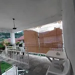Sarac Višegrad