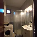 Apartament Sarac Višegrad