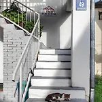 Sarac Višegrad