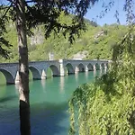 Sarac Višegrad