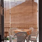 Sarac Apartament