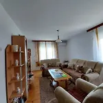 Sarac Apartament Višegrad