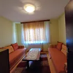 Sarac * Višegrad