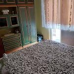 Sarac * Višegrad