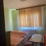 Sarac Višegrad