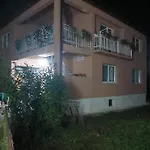 Sarac Apartament Višegrad