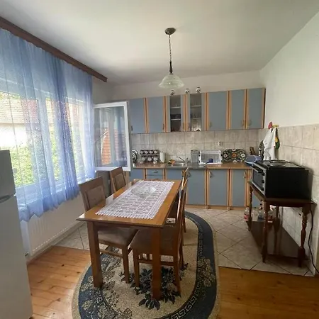 Sarac Višegrad