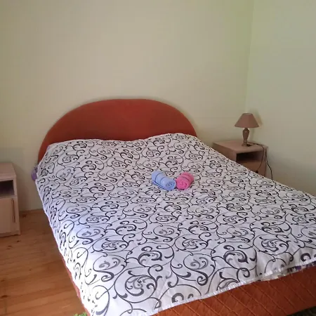 Sarac * Višegrad