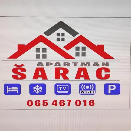 Sarac