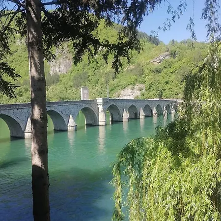 Sarac Višegrad