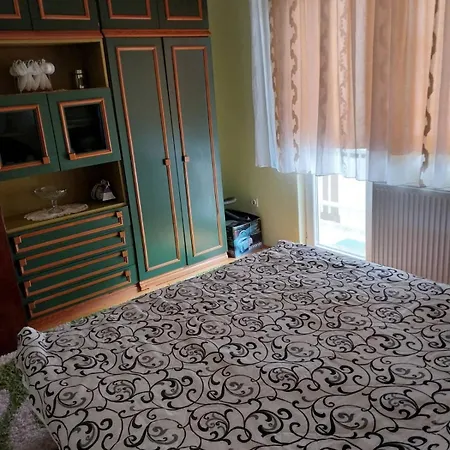 Sarac * Višegrad