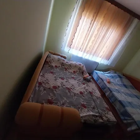 Apartmán Sarac Višegrad